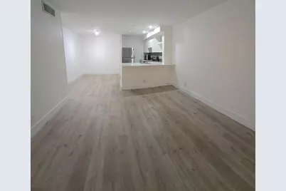 10930 Royal Palm Boulevard #10930, Coral Springs, FL 33065 - Photo 6