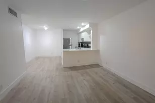 10930 Royal Palm Blvd, Coral Springs, FL 33065 - Photo 6