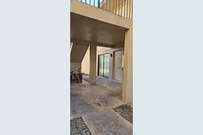 10930 Royal Palm Boulevard #10930, Coral Springs, FL 33065 - Photo 26