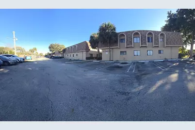 10930 Royal Palm Boulevard #10930, Coral Springs, FL 33065 - Photo 26