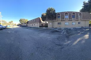 10930 Royal Palm Blvd, Coral Springs, FL 33065 - Photo 26