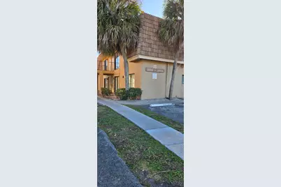 10930 Royal Palm Boulevard #10930, Coral Springs, FL 33065 - Photo 30