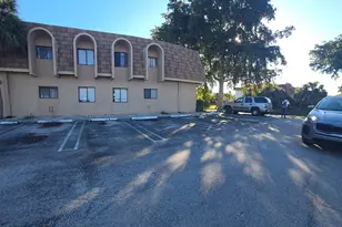 10930 Royal Palm Blvd, Coral Springs, FL 33065 - Photo 1