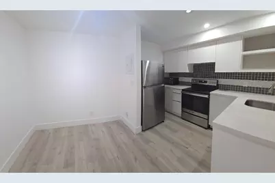 10930 Royal Palm Boulevard #10930, Coral Springs, FL 33065 - Photo 2