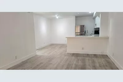 10930 Royal Palm Boulevard #10930, Coral Springs, FL 33065 - Photo 8