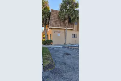 10930 Royal Palm Boulevard #10930, Coral Springs, FL 33065 - Photo 28