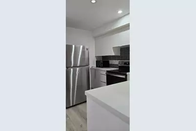 10930 Royal Palm Boulevard #10930, Coral Springs, FL 33065 - Photo 6