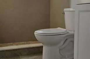 10930 Royal Palm Blvd, Coral Springs, FL 33065 - Photo 16