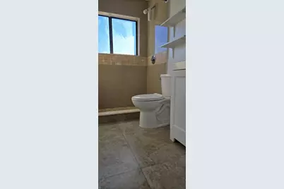 10930 Royal Palm Boulevard #10930, Coral Springs, FL 33065 - Photo 18