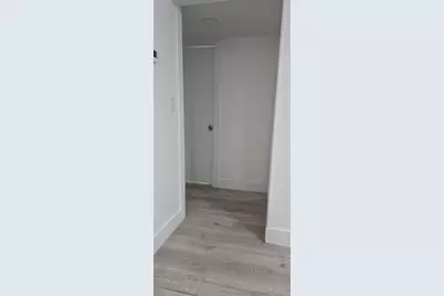 10930 Royal Palm Boulevard #10930, Coral Springs, FL 33065 - Photo 20