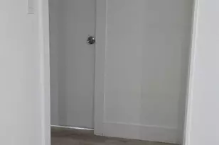 10930 Royal Palm Blvd, Coral Springs, FL 33065 - Photo 20