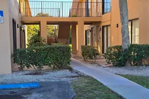 10930 Royal Palm Blvd, Coral Springs, FL 33065 - Photo 24