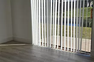 10930 Royal Palm Blvd, Coral Springs, FL 33065 - Photo 12