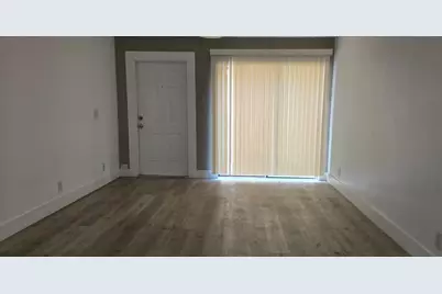 10930 Royal Palm Boulevard #10930, Coral Springs, FL 33065 - Photo 10