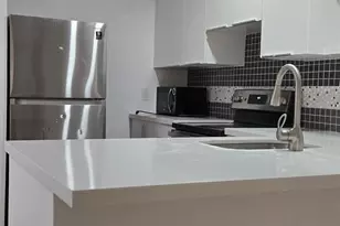 10930 Royal Palm Blvd, Coral Springs, FL 33065 - Photo 8