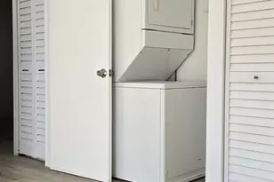 10930 Royal Palm Blvd, Coral Springs, FL 33065 - Photo 14