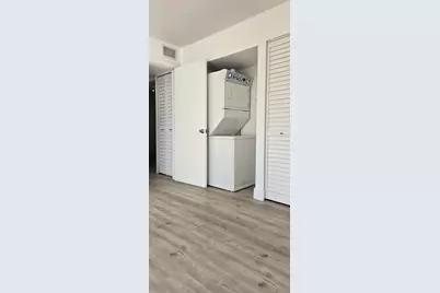 10930 Royal Palm Boulevard #10930, Coral Springs, FL 33065 - Photo 16