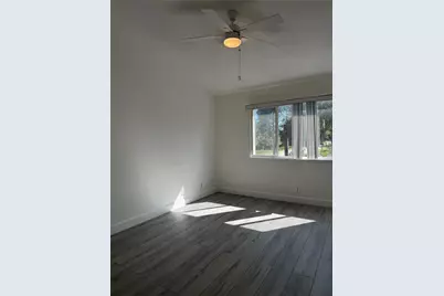 3104 SW 50th Street, Fort Lauderdale, FL 33312 - Photo 16