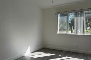 3104 SW 50th St, Fort Lauderdale, FL 33312 - Photo 16