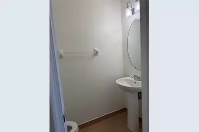 3104 SW 50th Street, Fort Lauderdale, FL 33312 - Photo 6