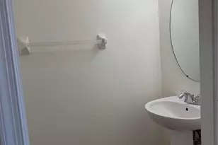 3104 SW 50th St, Fort Lauderdale, FL 33312 - Photo 6