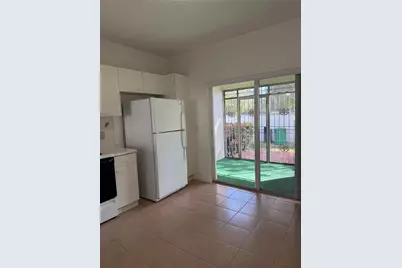 3104 SW 50th Street, Fort Lauderdale, FL 33312 - Photo 8