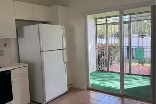 3104 SW 50th St, Fort Lauderdale, FL 33312 - Photo 8