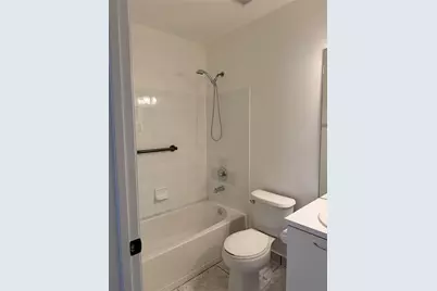 3104 SW 50th Street, Fort Lauderdale, FL 33312 - Photo 14