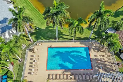 3104 SW 50th Street, Fort Lauderdale, FL 33312 - Photo 24