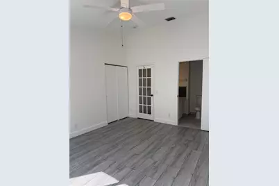 3104 SW 50th Street, Fort Lauderdale, FL 33312 - Photo 18