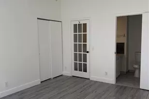 3104 SW 50th St, Fort Lauderdale, FL 33312 - Photo 18