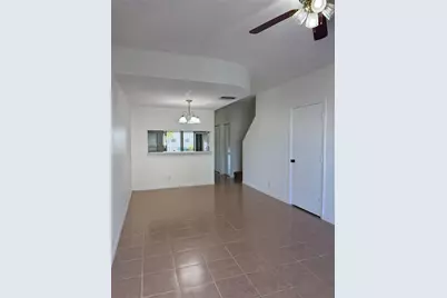 3104 SW 50th Street, Fort Lauderdale, FL 33312 - Photo 4
