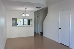 3104 SW 50th St, Fort Lauderdale, FL 33312 - Photo 4