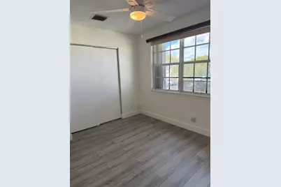 3104 SW 50th Street, Fort Lauderdale, FL 33312 - Photo 12