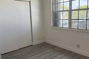 3104 SW 50th St, Fort Lauderdale, FL 33312 - Photo 12