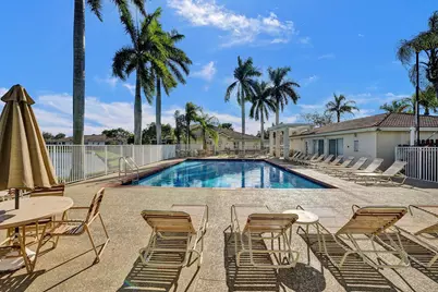 3104 SW 50th Street, Fort Lauderdale, FL 33312 - Photo 26