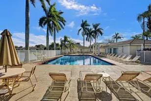 3104 SW 50th St, Fort Lauderdale, FL 33312 - Photo 26