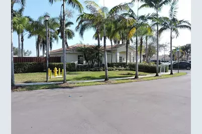 3104 SW 50th Street, Fort Lauderdale, FL 33312 - Photo 22