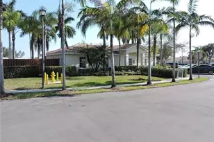 3104 SW 50th St, Fort Lauderdale, FL 33312 - Photo 22