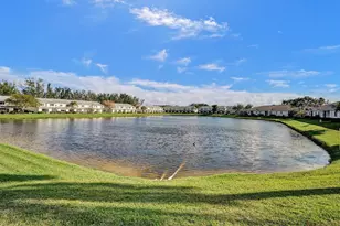 3104 SW 50th St, Fort Lauderdale, FL 33312 - Photo 28