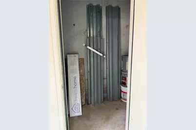 3104 SW 50th Street, Fort Lauderdale, FL 33312 - Photo 20