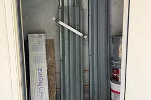 3104 SW 50th St, Fort Lauderdale, FL 33312 - Photo 20