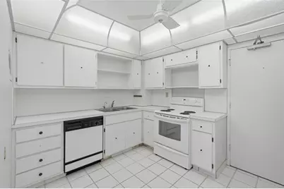 3550 Galt Ocean Drive #1704, Fort Lauderdale, FL 33308 - Photo 24