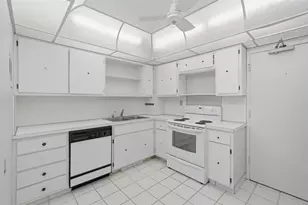 3550 Galt Ocean Dr, Fort Lauderdale, FL 33308 - Photo 24