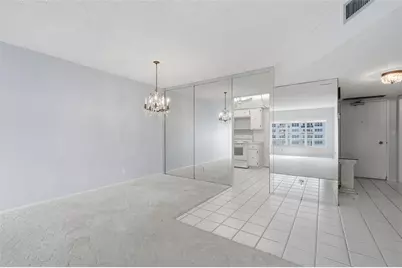 3550 Galt Ocean Drive #1704, Fort Lauderdale, FL 33308 - Photo 10