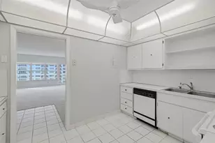 3550 Galt Ocean Dr, Fort Lauderdale, FL 33308 - Photo 26