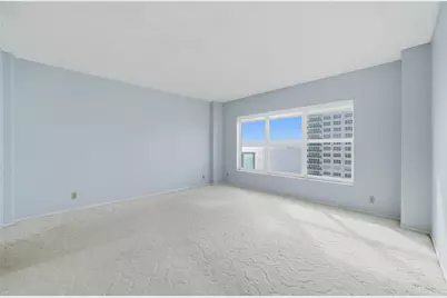 3550 Galt Ocean Drive #1704, Fort Lauderdale, FL 33308 - Photo 18