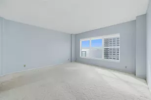 3550 Galt Ocean Dr, Fort Lauderdale, FL 33308 - Photo 18