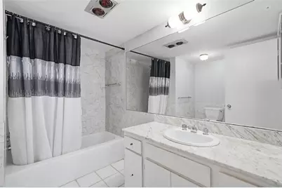 3550 Galt Ocean Drive #1704, Fort Lauderdale, FL 33308 - Photo 22