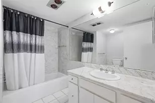 3550 Galt Ocean Dr, Fort Lauderdale, FL 33308 - Photo 22